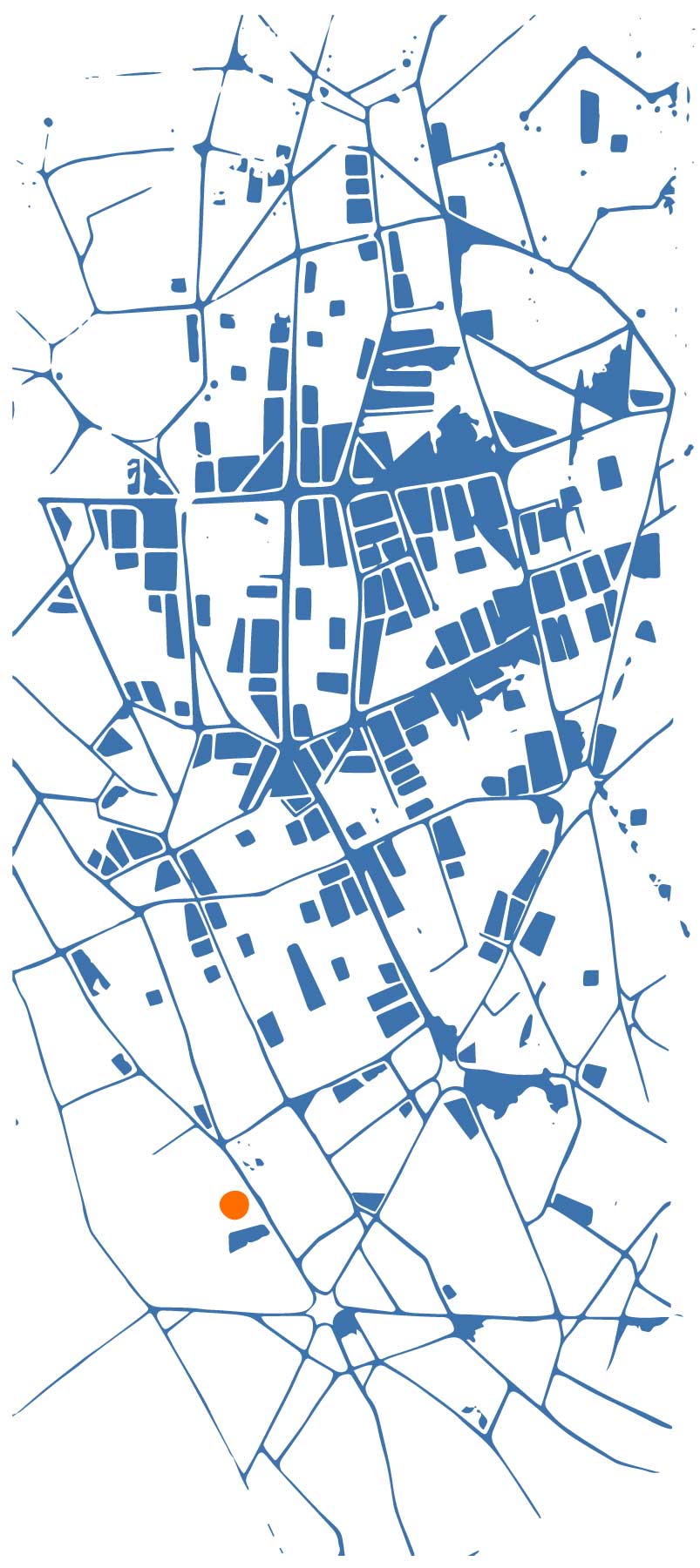 fond-contact-plan-paris