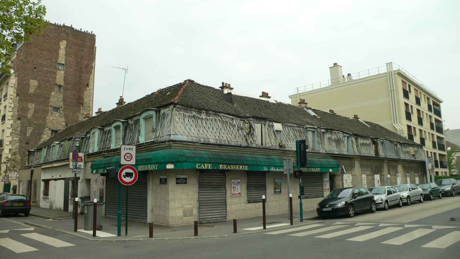 projet-architecture-mesure-conservatoire-ecurie-richelieu-gennevilliers-1