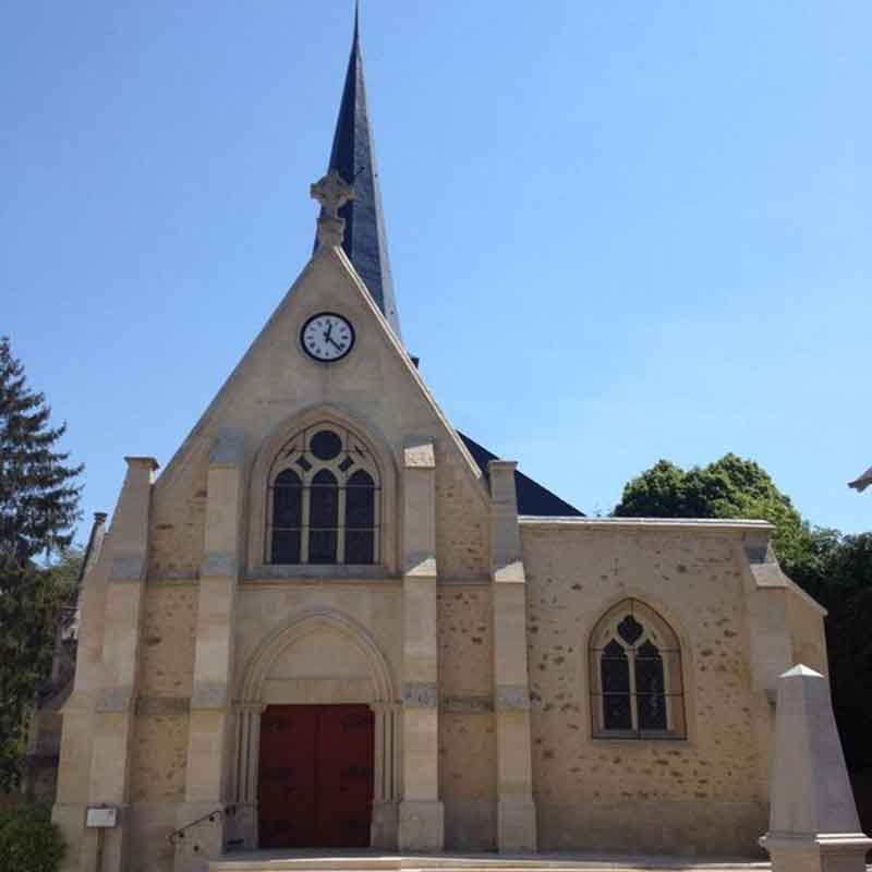 ams-stram-gram-architecte-derniere-realisation-eglise-etang-la-ville