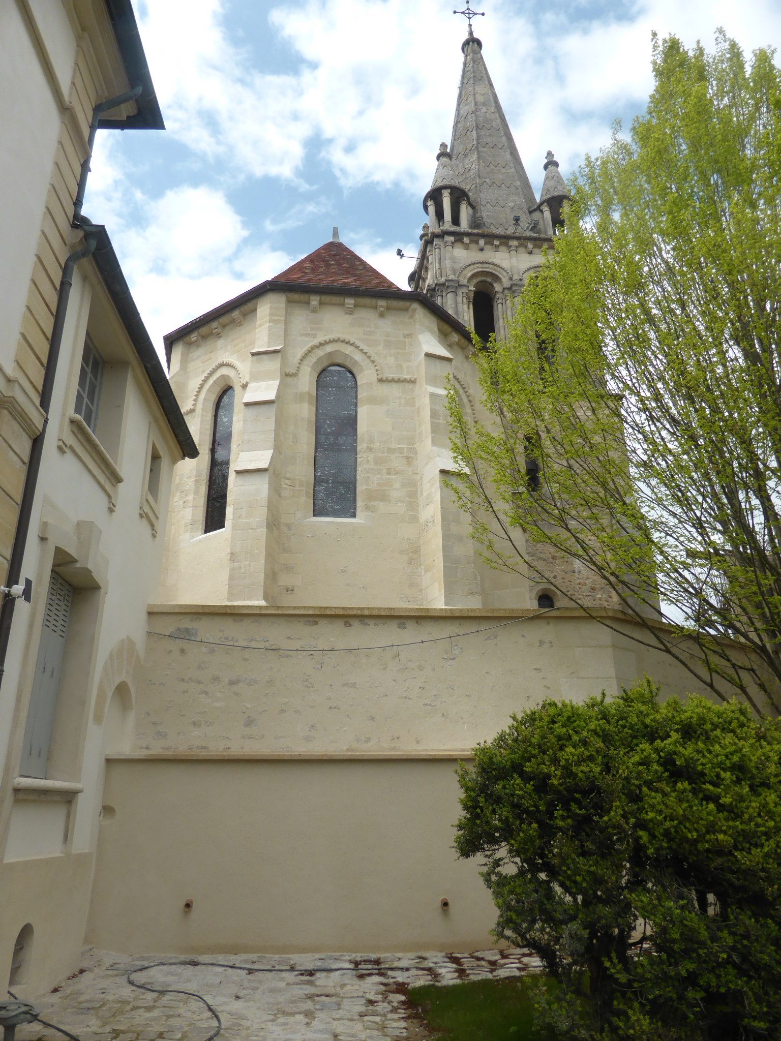 P1100638